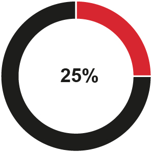 piechart92_25%.jpg